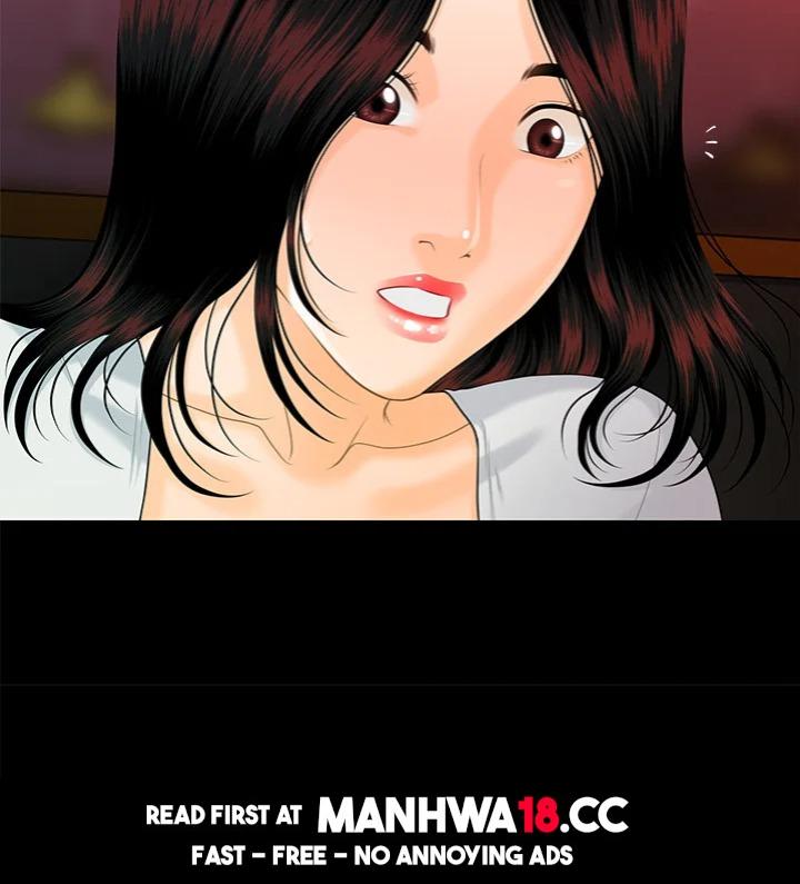 My Secretary’s Got a Secret Page 30 - MangaHe