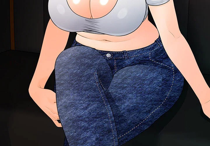 My Secretary’s Got a Secret Page 4 - MangaHe