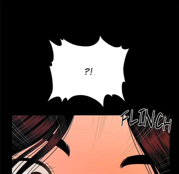 My Secretary’s Got a Secret Page 33 - MangaHe
