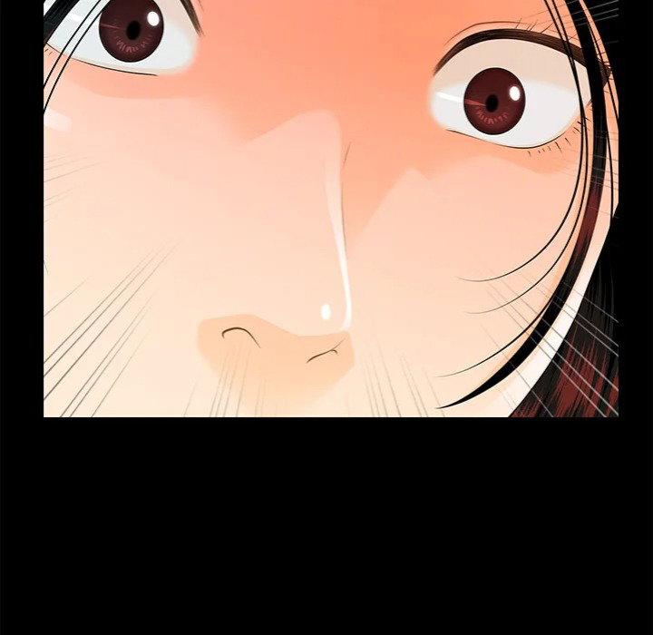 My Secretary’s Got a Secret Page 34 - MangaHe