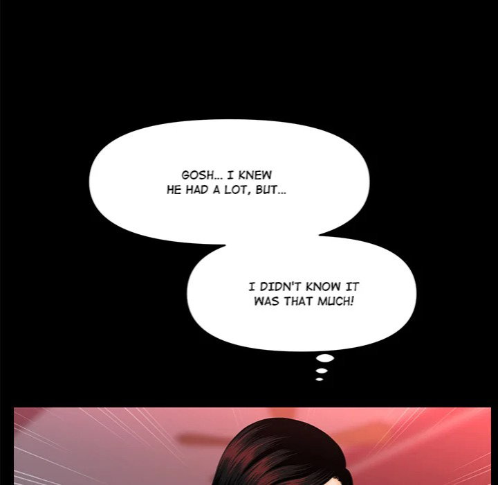 My Secretary’s Got a Secret Page 37 - MangaHe