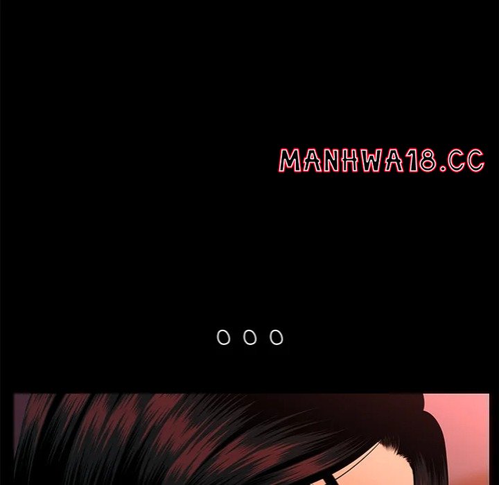 My Secretary’s Got a Secret Page 39 - MangaHe