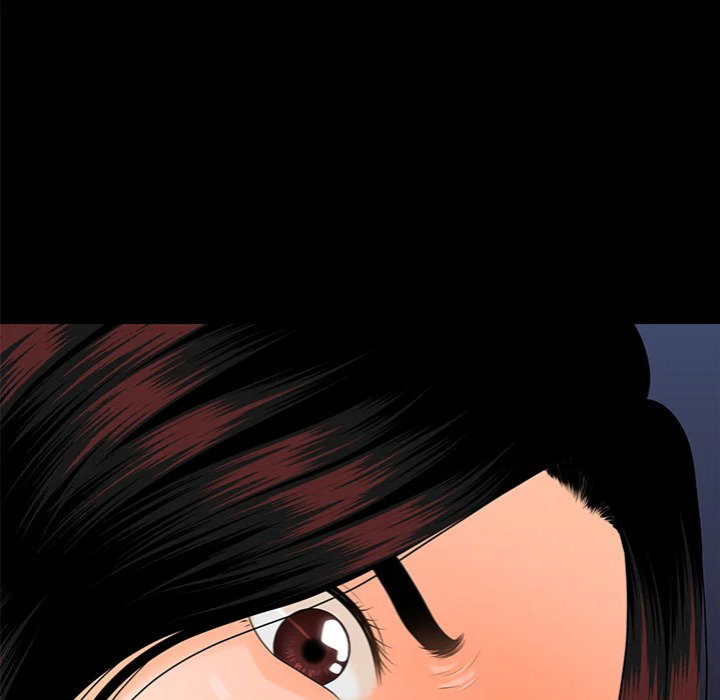 My Secretary’s Got a Secret Page 43 - MangaHe