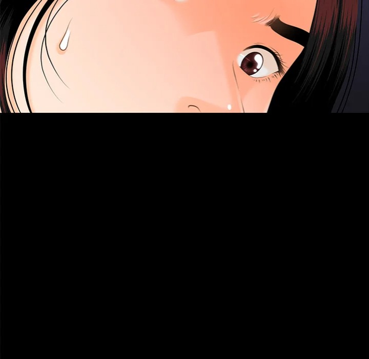 My Secretary’s Got a Secret Page 44 - MangaHe