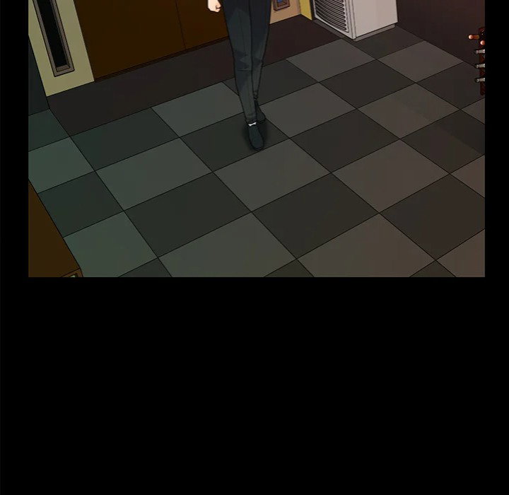 My Secretary’s Got a Secret Page 47 - MangaHe