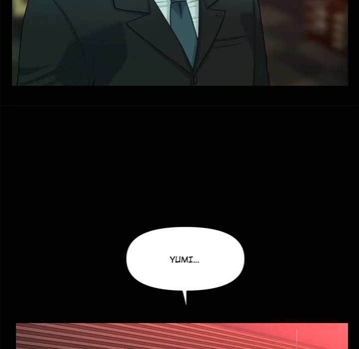 My Secretary’s Got a Secret Page 49 - MangaHe