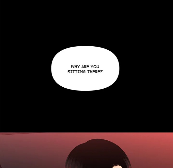 My Secretary’s Got a Secret Page 51 - MangaHe