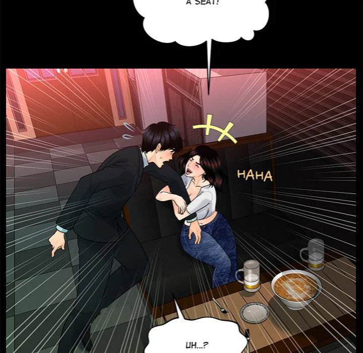 My Secretary’s Got a Secret Page 54 - MangaHe