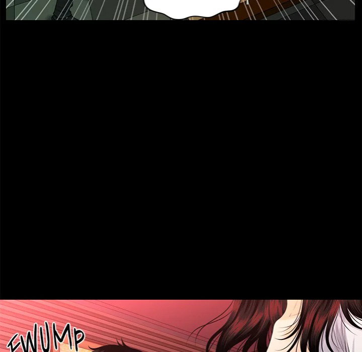 My Secretary’s Got a Secret Page 55 - MangaHe