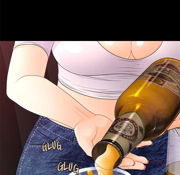 My Secretary’s Got a Secret Page 58 - MangaHe