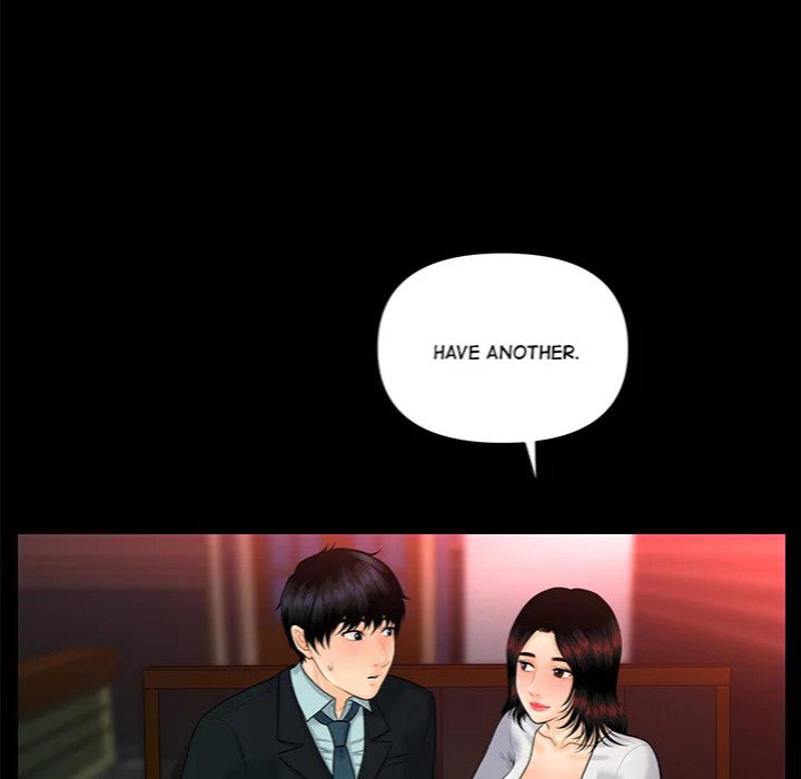 My Secretary’s Got a Secret Page 60 - MangaHe