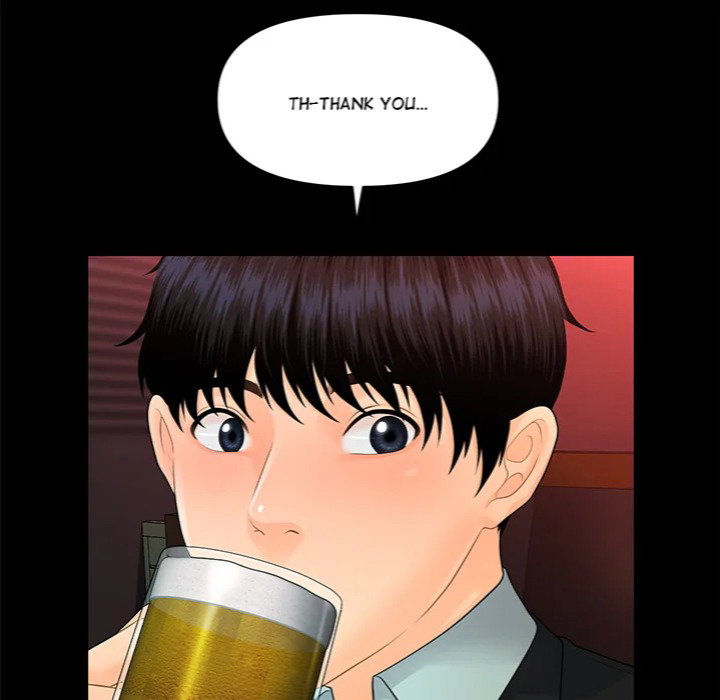 My Secretary’s Got a Secret Page 62 - MangaHe