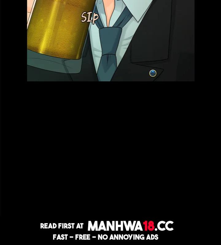 My Secretary’s Got a Secret Page 63 - MangaHe