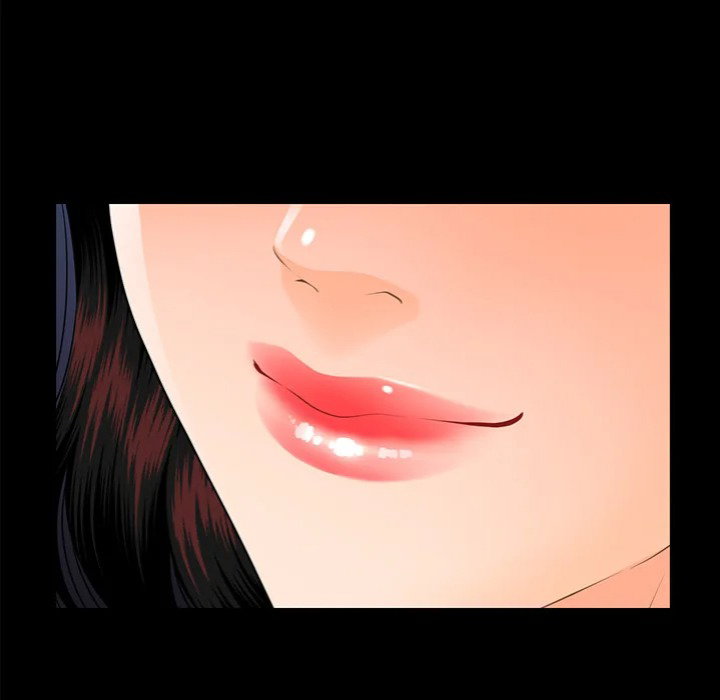 My Secretary’s Got a Secret Page 64 - MangaHe