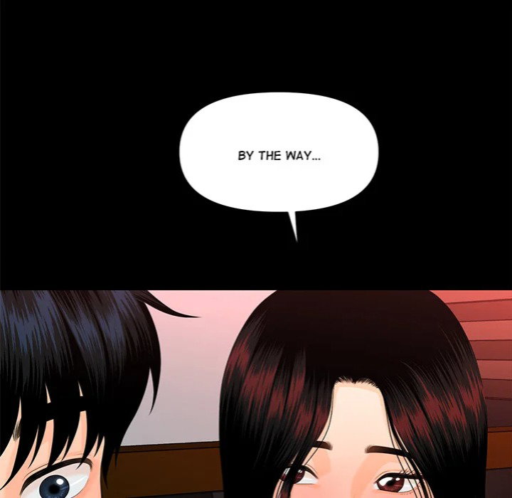 My Secretary’s Got a Secret Page 65 - MangaHe