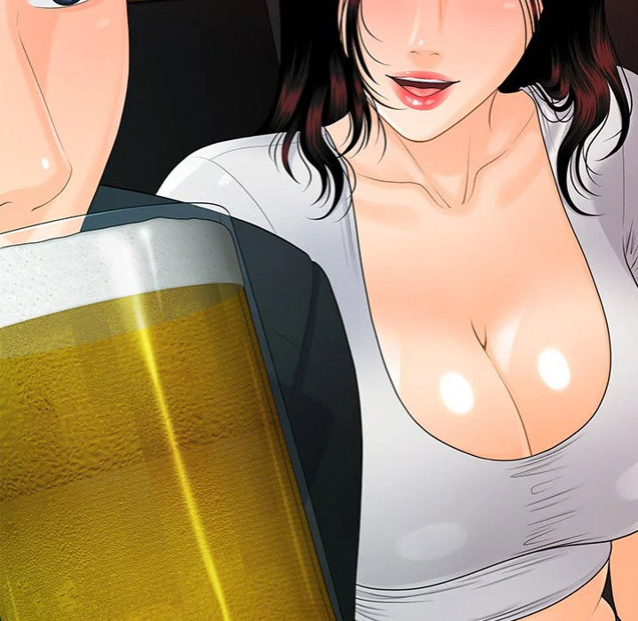 My Secretary’s Got a Secret Page 66 - MangaHe