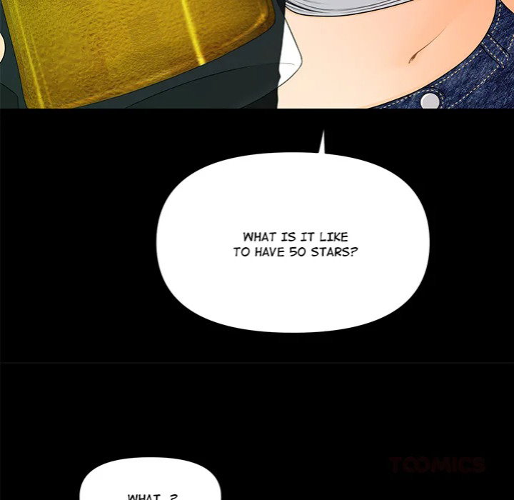 My Secretary’s Got a Secret Page 67 - MangaHe