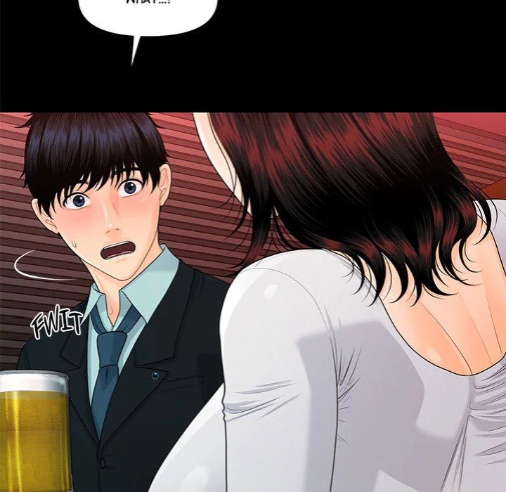 My Secretary’s Got a Secret Page 68 - MangaHe