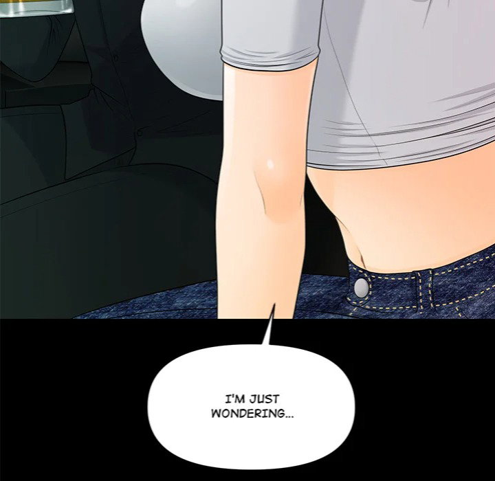 My Secretary’s Got a Secret Page 69 - MangaHe