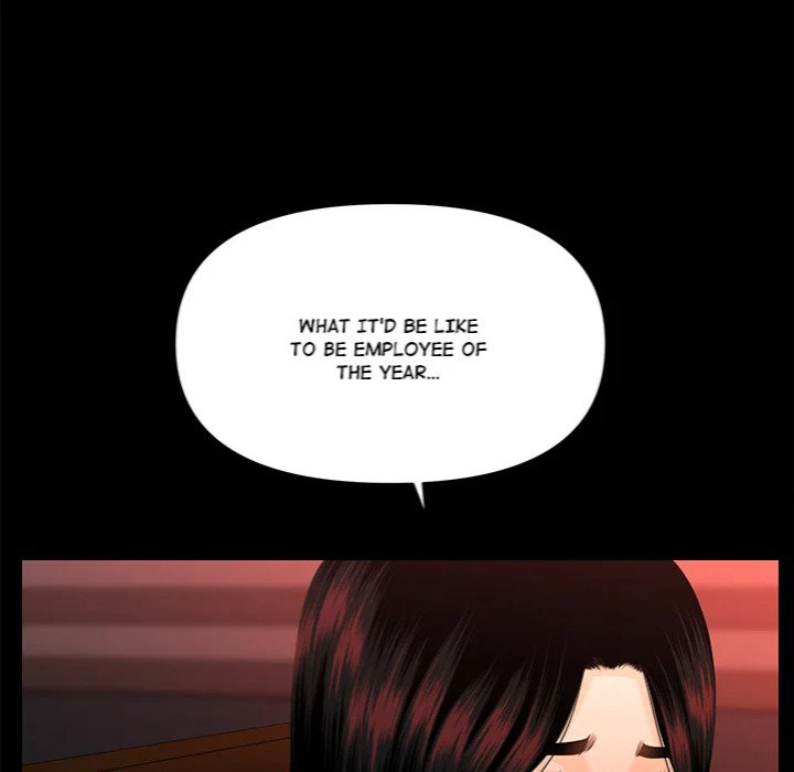 My Secretary’s Got a Secret Page 70 - MangaHe