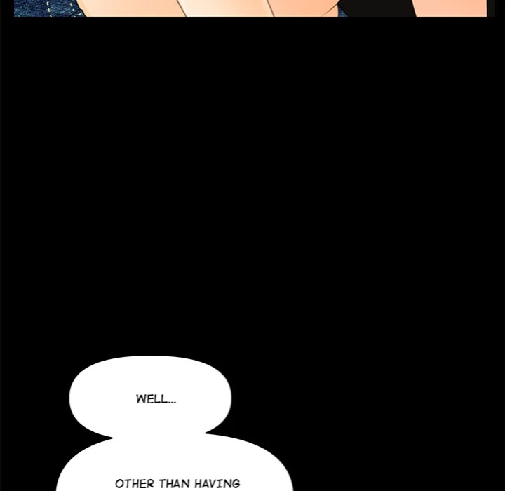 My Secretary’s Got a Secret Page 72 - MangaHe