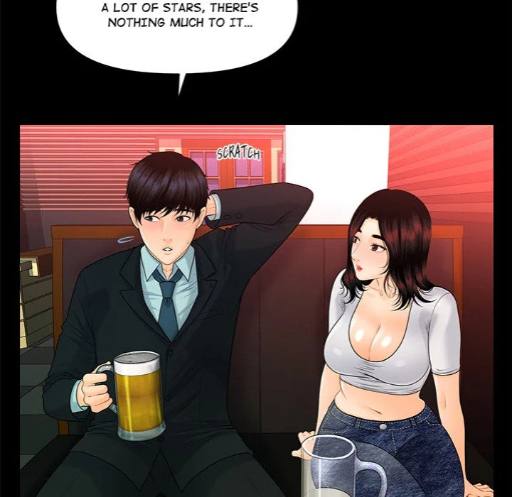My Secretary’s Got a Secret Page 73 - MangaHe