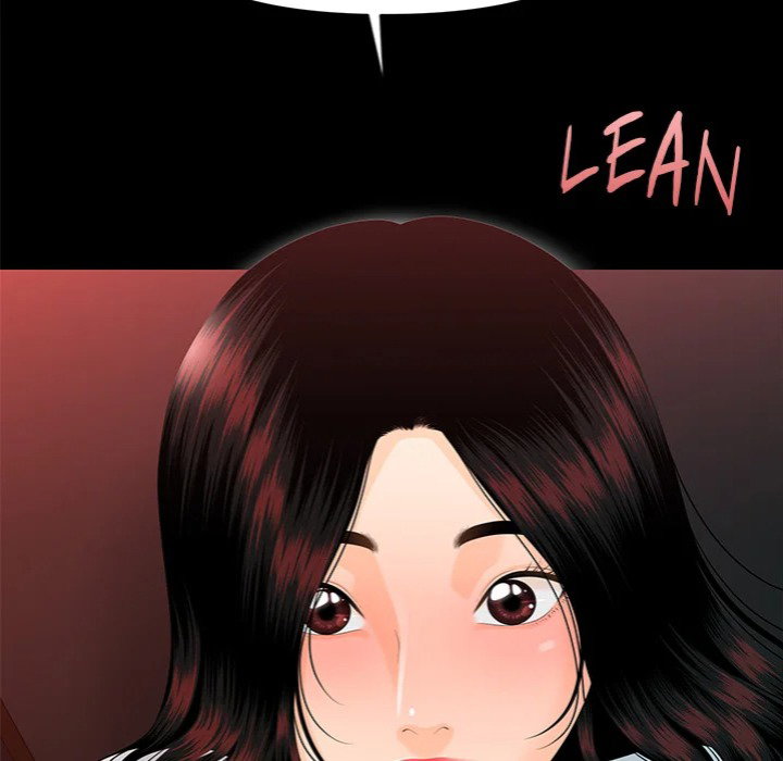 My Secretary’s Got a Secret Page 75 - MangaHe
