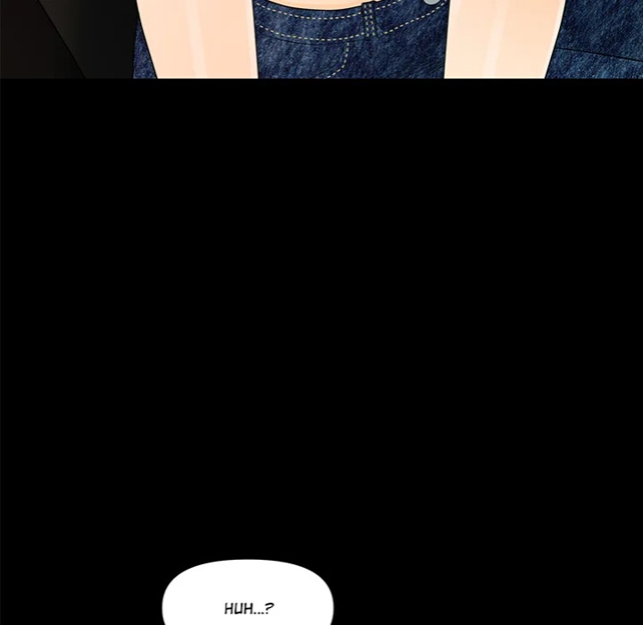 My Secretary’s Got a Secret Page 77 - MangaHe