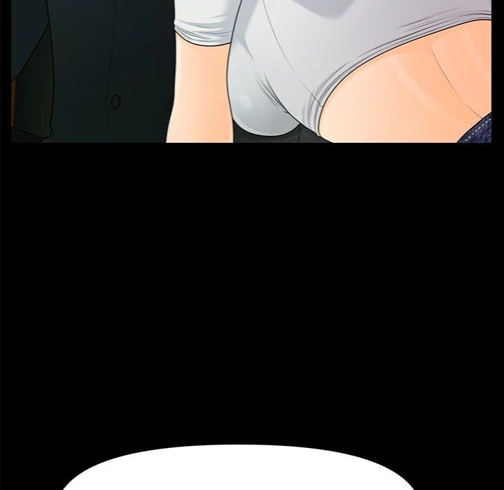 My Secretary’s Got a Secret Page 79 - MangaHe