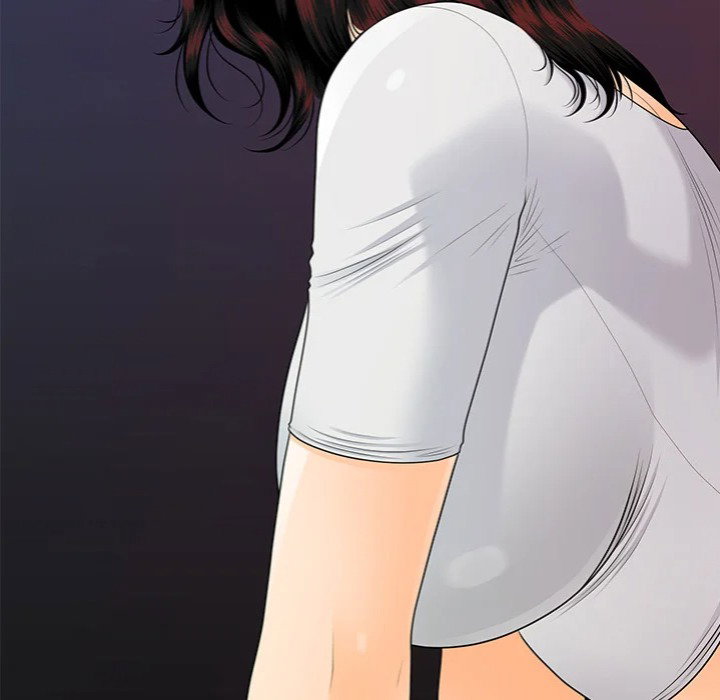 My Secretary’s Got a Secret Page 81 - MangaHe