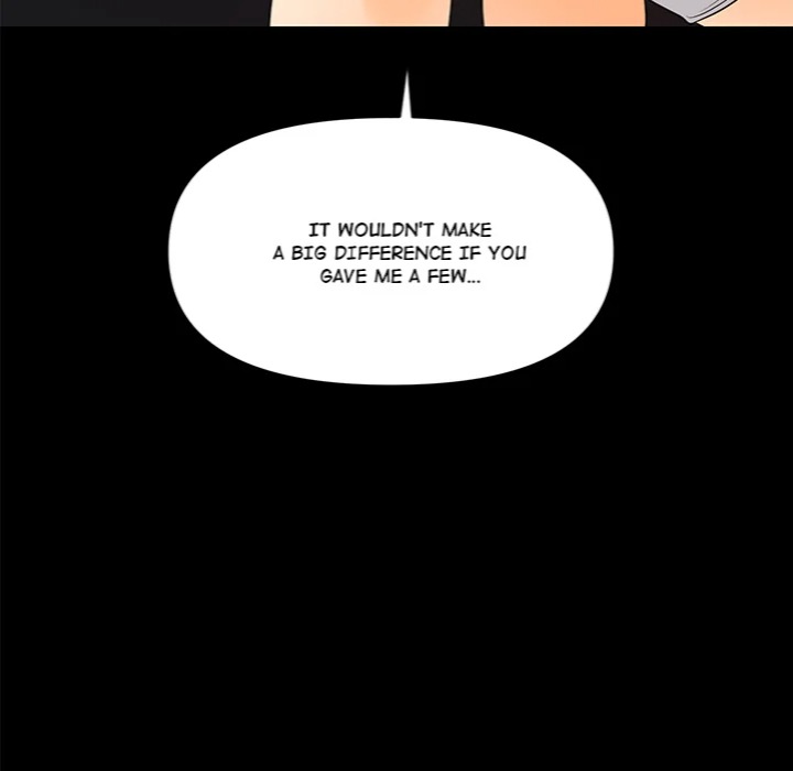 My Secretary’s Got a Secret Page 82 - MangaHe