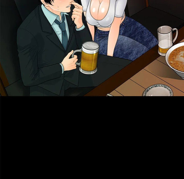 My Secretary’s Got a Secret Page 84 - MangaHe