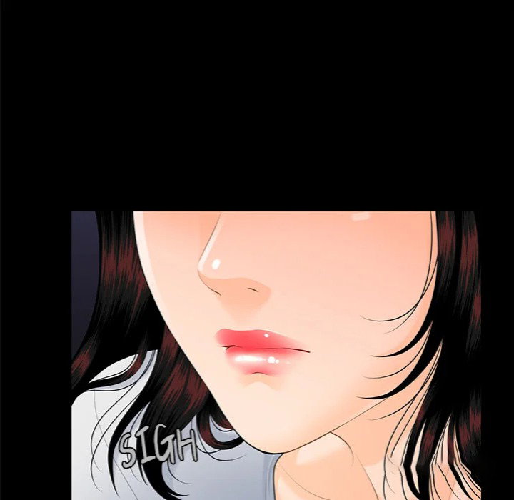 My Secretary’s Got a Secret Page 85 - MangaHe