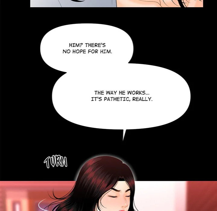 My Secretary’s Got a Secret Page 86 - MangaHe