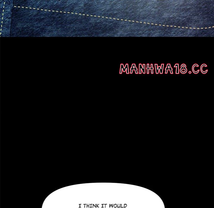 My Secretary’s Got a Secret Page 91 - MangaHe