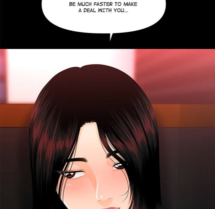 My Secretary’s Got a Secret Page 92 - MangaHe