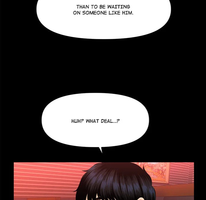 My Secretary’s Got a Secret Page 94 - MangaHe