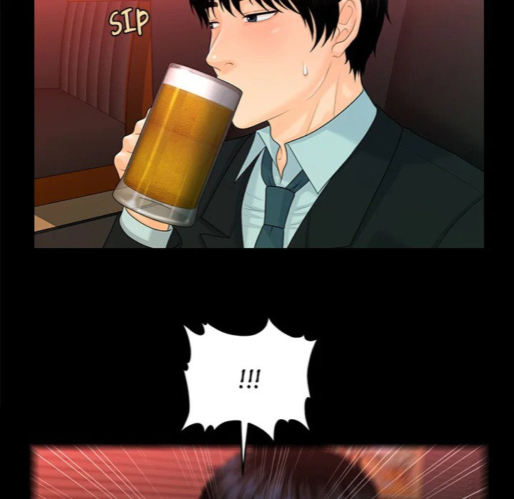 My Secretary’s Got a Secret Page 95 - MangaHe