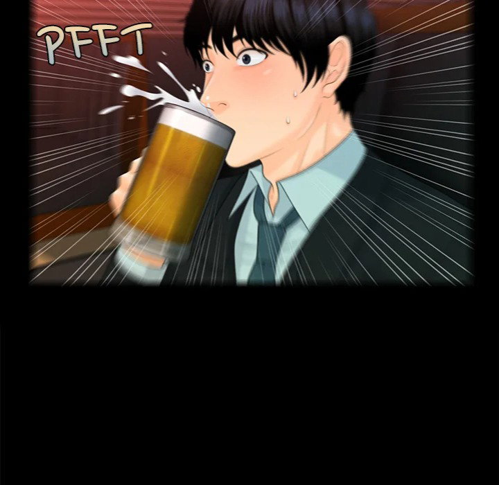 My Secretary’s Got a Secret Page 96 - MangaHe