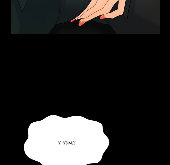 My Secretary’s Got a Secret Page 98 - MangaHe