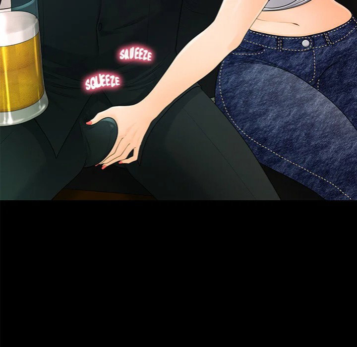 My Secretary’s Got a Secret Page 100 - MangaHe