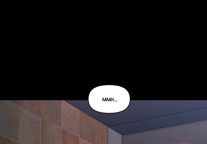 My Secretary’s Got a Secret Page 2 - MangaHe