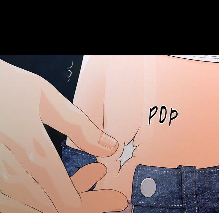 My Secretary’s Got a Secret Page 11 - MangaHe