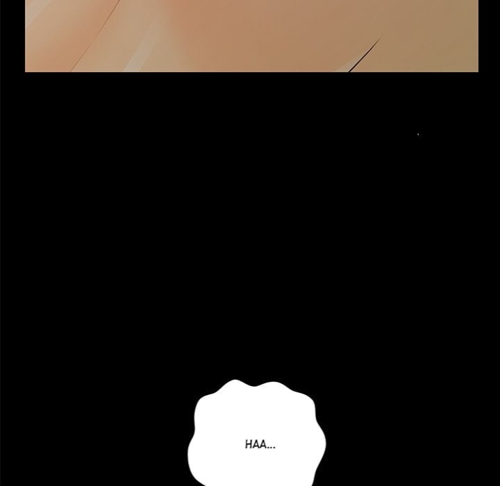 My Secretary’s Got a Secret Page 104 - MangaHe