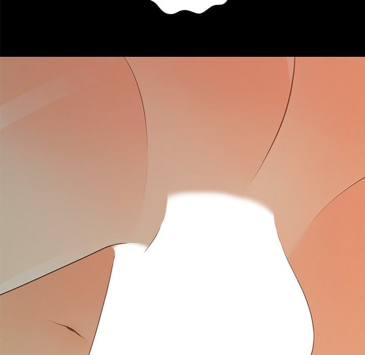 My Secretary’s Got a Secret Page 105 - MangaHe