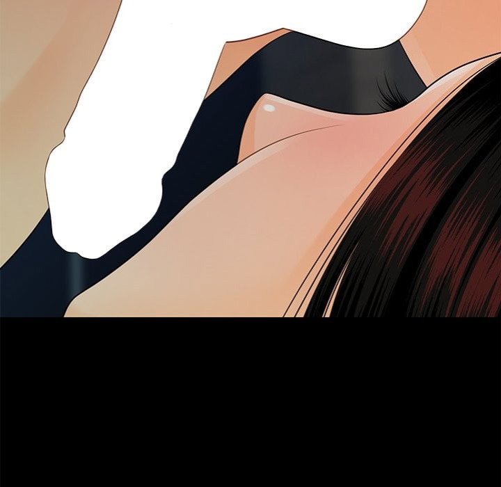 My Secretary’s Got a Secret Page 106 - MangaHe