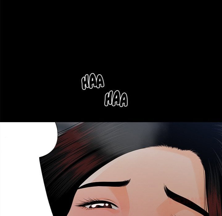 My Secretary’s Got a Secret Page 109 - MangaHe