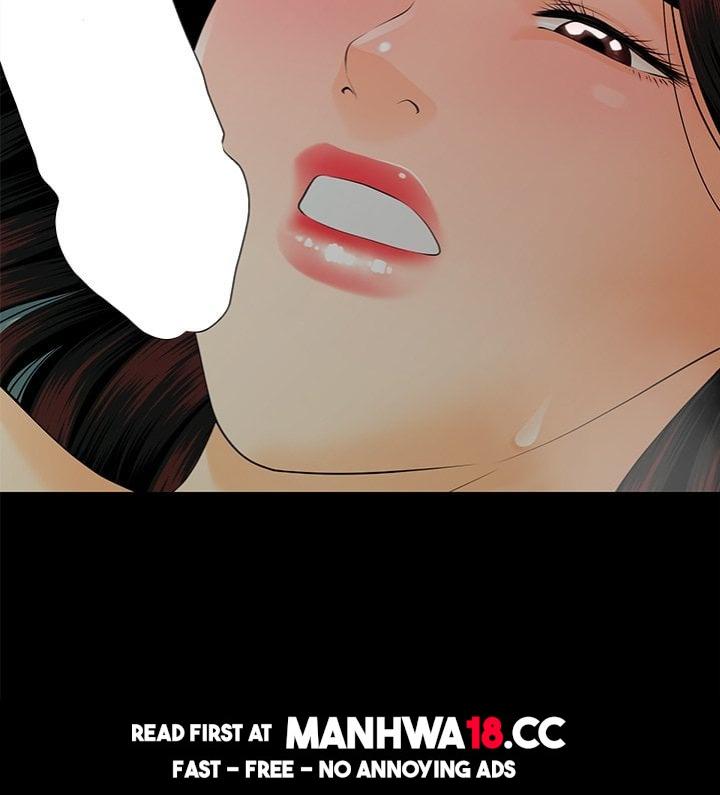My Secretary’s Got a Secret Page 110 - MangaHe