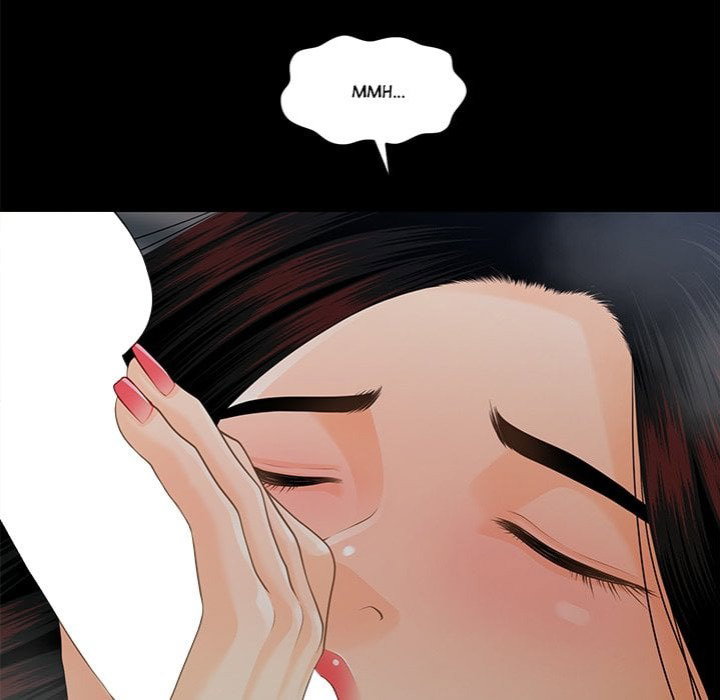 My Secretary’s Got a Secret Page 111 - MangaHe
