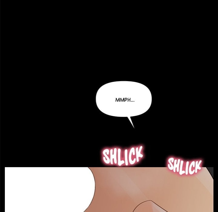 My Secretary’s Got a Secret Page 120 - MangaHe